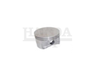 -MERCEDES-COMPRESSOR PISTON (85) (0.20)